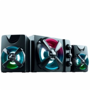 ALTAVOCES INFOR TRUST 23644 ZIVA RGB